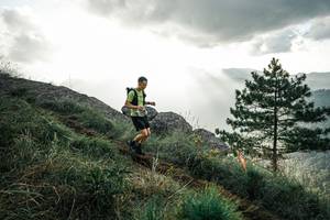 BIB: 
                            <button type="button" onclick="openModal(25993718)" class="btn btn-primary btn-sm float-right btn-popup" data-toggle="modal" data-target=".modal-high-quality">
                        <i class="fas fa-shopping-cart"></i> Add to Cart
                    </button>
                                            <button type="button" onclick="isThisMe(25993718, true)" class="btn btn-success btn-sm float-right btn-popup btn-isme hidden" data-toggle="tooltip" data-placement="bottom" title="นี่คือรูปของคุณใช่ไหม คลิกที่นี่เพื่อเอาเข้าอัลบั้ม">
                        <i class="fas fa-plus"></i> Add to album
                    </button>
                    <button type="button" onclick="isThisMe(25993718, false)" class="btn btn-warning btn-sm float-right btn-popup btn-isnotme hidden">
                        <i class="fas fa-ban"></i> Remove from album
                    </button>